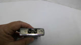 Siemens 6GK1500-1AB00 Bus Connector