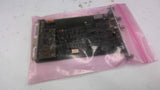 743 536-101 Fiber Optic Interface Card