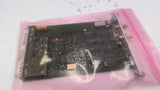 743 536-101 Fiber Optic Interface Card