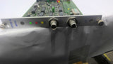 743 536-101 Fiber Optic Interface Card