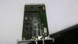 743 536-101 Fiber Optic Interface Card