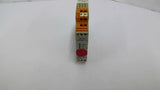 Weidmuller 828611 UPAC Thermo Converter Type K 0-10V