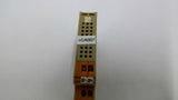 Weidmuller 828611 UPAC Thermo Converter Type K 0-10V