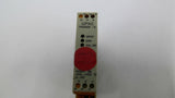 Weidmuller 828611 UPAC Thermo Converter Type K 0-10V