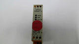 Weidmuller 828611 UPAC Thermo Converter Type K 0-10V