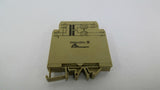 Weidmuller 828611 UPAC Thermo Converter Type K 0-10V