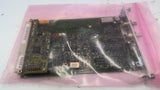 743 536-101 Fiber Optic Interface Card