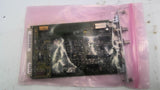 743 536-101 Fiber Optic Interface Card