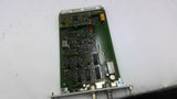 743 536-101 Fiber Optic Interface Card
