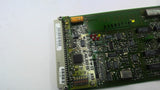 743 536-101 Fiber Optic Interface Card