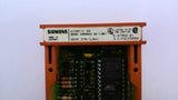 Siemens Simatic 6ES5-375-1LA41 Memory Submodule 32K X 8Bit
