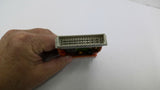 Siemens Simatic 6ES5-375-1LA41 Memory Submodule 32K X 8Bit