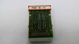 Siemens Simatic 6ES5-375-1LA41 Memory Submodule 32K X 8Bit