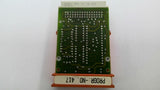Siemens Simatic 6ES5-375-1LA41 Memory Submodule 32K X 8Bit