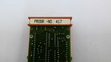 Siemens Simatic 6ES5-375-1LA41 Memory Submodule 32K X 8Bit