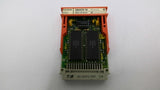 Siemens Simatic 6ES5-375-0LC41 Memory Submodule 16K X 8Bit Memory