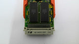 Siemens Simatic 6ES5-375-0LC41 Memory Submodule 16K X 8Bit Memory
