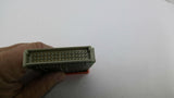 Siemens Simatic 6ES5-375-0LC41 Memory Submodule 16K X 8Bit Memory