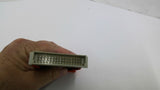 Siemens Simatic 6ES5-375-0LC41 Memory Submodule 16K X 8Bit Memory