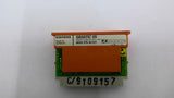 Siemens Simatic 6ES5-375-8LC21 Memory Submodule 250V 8K X 8Bit