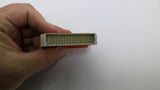 Siemens Simatic 6ES5-375-8LC21 Memory Submodule 250V 8K X 8Bit