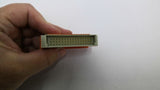 Siemens Simatic 6ES5-375-8LC21 Memory Submodule 250V 8K X 8Bit