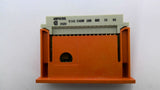 Siemens Simatic 6ES5-375-8LC21 Memory Submodule 250V 8K X 8Bit