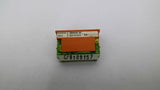 Siemens Simatic 6ES5-375-8LC21 Memory Submodule 250V 8K X 8Bit