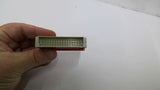 Siemens Simatic 6ES5-375-8LC21 Memory Submodule 250V 8K X 8Bit