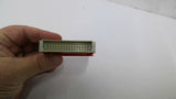 Siemens Simatic 6ES5-375-8LC21 Memory Submodule 250V 8K X 8Bit