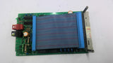 LEA 2030 Industrial Circuit Board