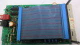 LEA 2030 Industrial Circuit Board