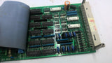 LEA 2030 Industrial Circuit Board
