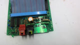 LEA 2030 Industrial Circuit Board