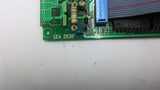 LEA 2030 Industrial Circuit Board