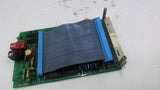LEA 2030 Industrial Circuit Board