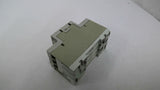 Allen Bradley 140-MN-0100 Manual Motor Starter 660V 6A