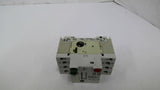 Allen Bradley 140-MN-0100 Manual Motor Starter 660V 6A