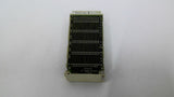 Siemens 6DD1610-0AG0 Memory Submodule