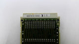 Siemens 6DD1610-0AG0 Memory Submodule