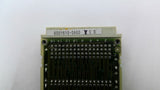 Siemens 6DD1610-0AG0 Memory Submodule