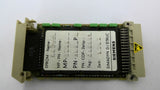 Siemens 6DD1610-0AG0 Memory Submodule