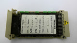 Siemens 6DD1610-0AG0 Memory Submodule