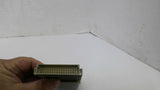 Siemens 6DD1610-0AG0 Memory Submodule