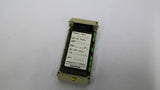 Siemens 6DD1610-0AG0 Memory Submodule