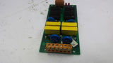 Lea 708A Relay Board