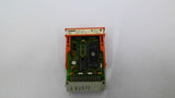 Siemens Simatic 6ES5-375-1LA41 Memory Submodule 32K X 8Bit