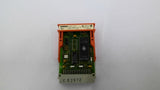 Siemens Simatic 6ES5-375-1LA41 Memory Submodule 32K X 8Bit
