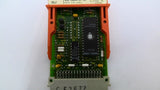 Siemens Simatic 6ES5-375-1LA41 Memory Submodule 32K X 8Bit