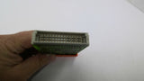 Siemens Simatic 6ES5-375-1LA41 Memory Submodule 32K X 8Bit